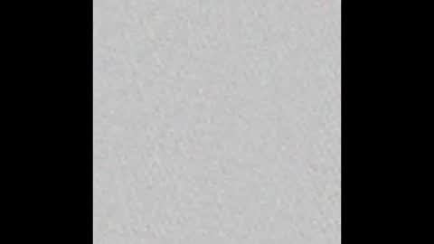 hey Im Leia and I love rock  online show from December 2024 01:41:01 PM