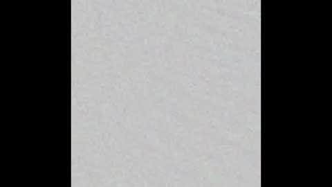 hey Im Leia and I love rock  online show from January 2025 04:32:02 PM