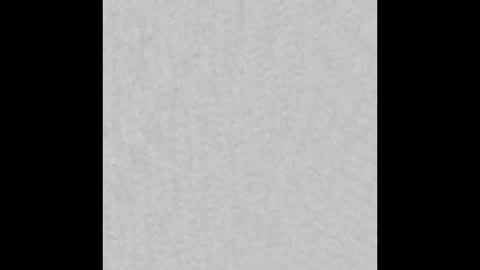 hey Im Leia and I love rock  online show from March 2025 06:19:01 PM