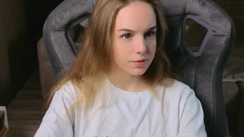 Leia online show from July 2026 02:07:02 PM