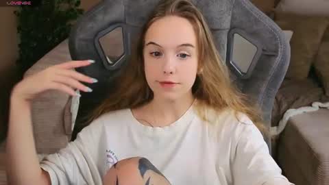 Leia online show from August 2026 02:16:01 PM