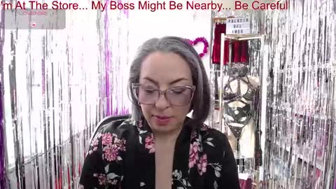 Snapshot of leidy_brenda chatting on March 2025 12:56:02 PM Leidy Brenda online show from March 2025 12:56:02 PM