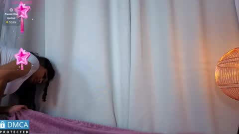 Leidy online show from October 2025 10:12:01 AM