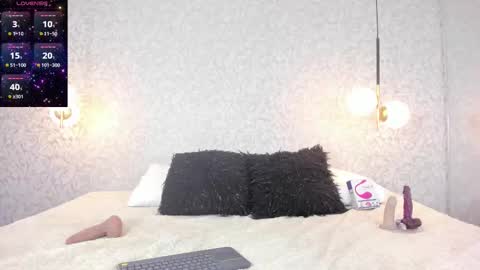 Snapshot of leigh_angels chatting on October 2025 10:18:02 PM LEIGH ANGELS online show from October 2025 10:18:02 PM