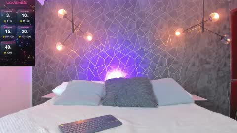 Snapshot of leigh_angels chatting on October 2025 11:49:02 PM LEIGH ANGELS online show from October 2025 11:49:02 PM