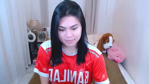 Snapshot of leighcortesi chatting on September 2025 06:24:02 AM Cailey online show from September 2025 06:24:02 AM