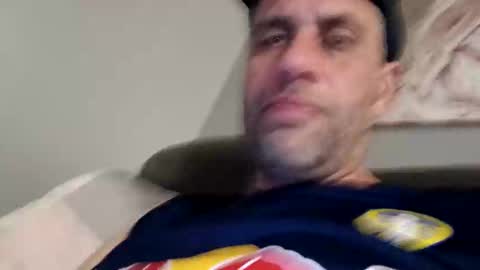leightimmins001 online show from May 2026 10:37:02 PM