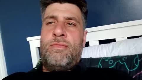 leightimmins001 online show from May 2026 07:00:02 PM
