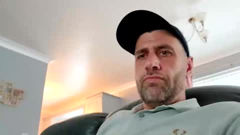 leightimmins001 online show from June 2026 07:04:02 PM
