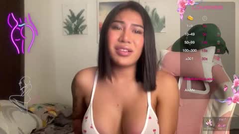 leihanlei online show from January 2026 02:58:01 AM