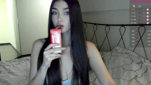 Snapshot of leila_4ever chatting on December 2024 07:16:02 PM Leila online show from December 2024 07:16:02 PM