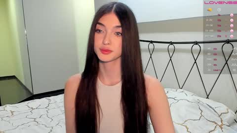 Snapshot of leila_4ever chatting on January 2025 07:51:01 PM Leila online show from January 2025 07:51:01 PM