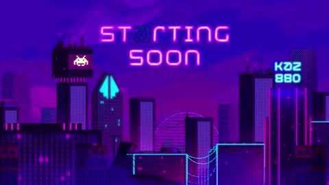 Snapshot of leila_4ever chatting on September 2025 03:36:01 PM Leila online show from September 2025 03:36:01 PM