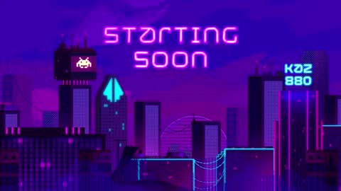 Snapshot of leila_4ever chatting on September 2025 05:05:02 PM Leila online show from September 2025 05:05:02 PM