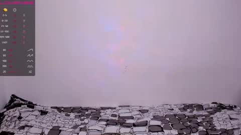 Leila online show from February 2026 07:06:01 PM