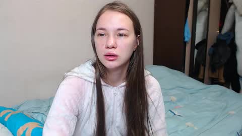 leila_bambi online show from February 2025 07:10:02 PM