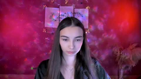 leila_viper_ online show from January 2026 08:36:01 PM