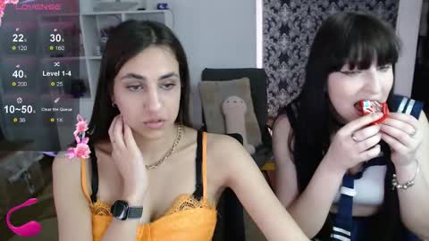 Leila online show from February 2026 12:14:01 PM