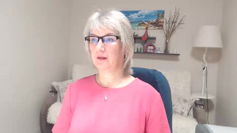 Leila Kinky online show from November 2025 05:09:02 AM