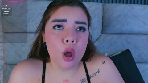 leilapons online show from May 2026 06:28:02 PM