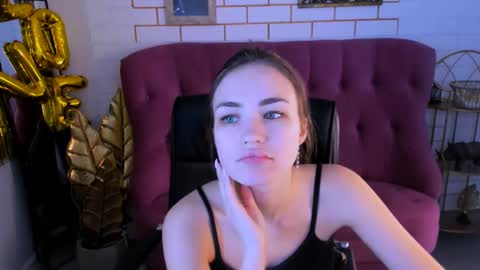 Snapshot of leilarai chatting on February 2025 11:14:02 AM Leila Rai online show from February 2025 11:14:02 AM