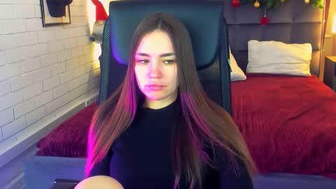 Leila Rai online show from January 2026 01:28:02 PM