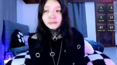 Lein online show from August 2026 12:04:02 AM
