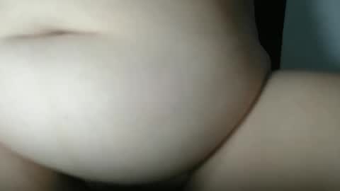 Snapshot of leishasoft1 chatting on December 2025 03:30:01 PM pamela online show from December 2025 03:30:01 PM