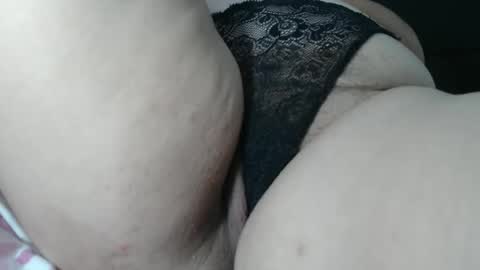 Snapshot of leishasoft1 chatting on January 2026 03:36:02 PM pamela online show from January 2026 03:36:02 PM