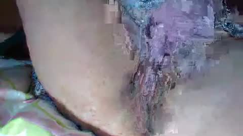 Snapshot of leishasoft1 chatting on March 2026 01:18:01 PM pamela online show from March 2026 01:18:01 PM