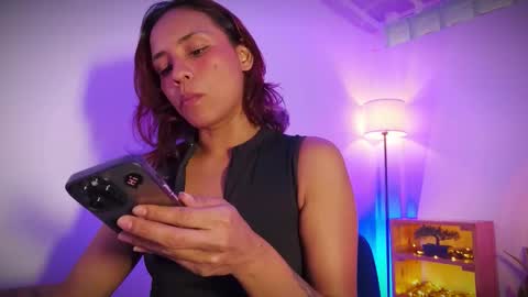 Leja online show from January 2026 06:35:01 PM