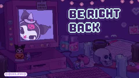 Lejo online show from October 2025 02:06:02 PM