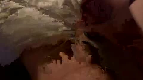 Snapshot of lekkerelikkert chatting on September 2025 08:10:01 PM LekkereLikkert online show from September 2025 08:10:01 PM