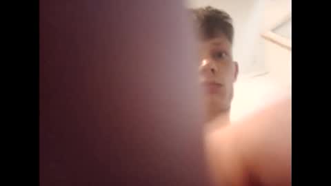 Snapshot of lekkergeill18 chatting on December 2024 11:04:02 AM lekkergeill18 online show from December 2024 11:04:02 AM