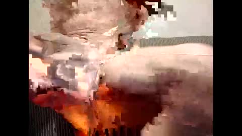Snapshot of lekkergeill18 chatting on January 2025 04:48:02 AM lekkergeill18 online show from January 2025 04:48:02 AM