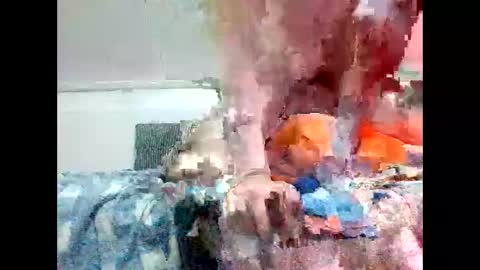 Snapshot of lekkergeill18 chatting on January 2025 01:26:01 AM lekkergeill18 online show from January 2025 01:26:01 AM