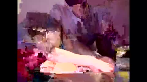 Snapshot of lekkergeill18 chatting on February 2025 11:49:02 AM lekkergeill18 online show from February 2025 11:49:02 AM