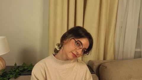 Alexandria online show from October 2025 07:32:01 PM