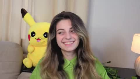 Alexandria online show from October 2025 08:16:02 AM