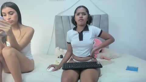 lelany_evans online show from March 2026 05:46:02 AM