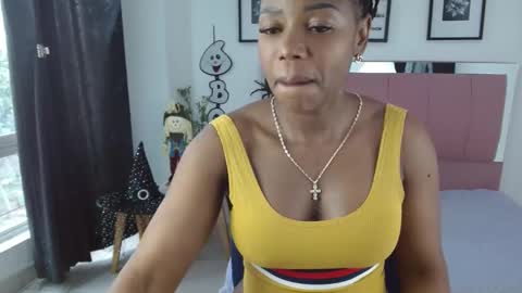 Snapshot of lele_f_w chatting on October 2025 07:11:01 PM Leidy online show from October 2025 07:11:01 PM