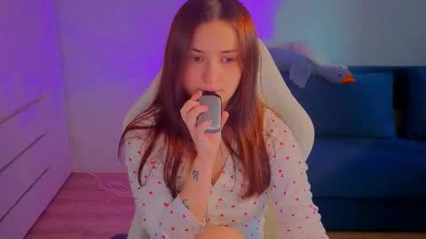 Lelia online show from September 2025 02:11:01 PM