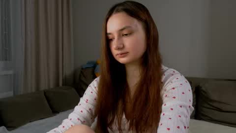 Lelia online show from February 2026 12:48:01 AM