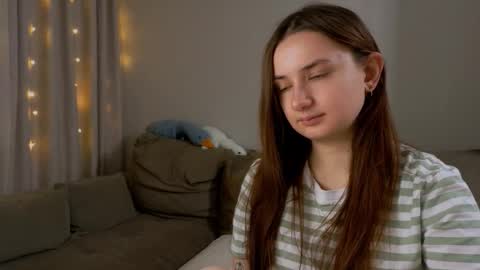 Lelia online show from February 2026 04:26:01 PM