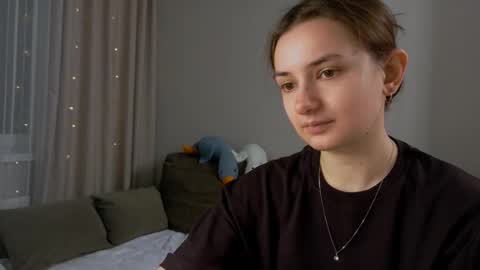 Lelia online show from February 2026 04:19:02 PM