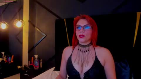Leloo  online show from July 2026 02:59:02 AM