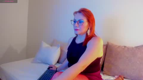 Leloo  online show from July 2026 02:48:02 AM