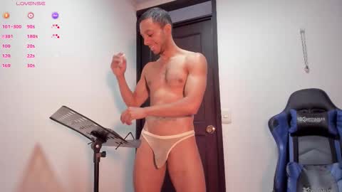 hi im lelo... nice to meet you I appreciate your thumbs up It is very important and you would help me a lot online show from September 2025 12:18:01 PM