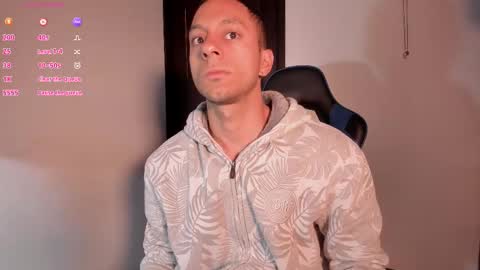 hi im lelo... nice to meet you I appreciate your thumbs up It is very important and you would help me a lot online show from October 2025 11:41:02 AM