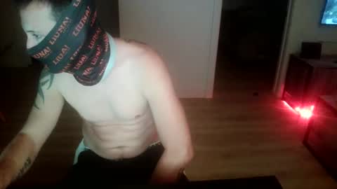 lemaleetsoncock online show from October 2025 04:56:02 AM